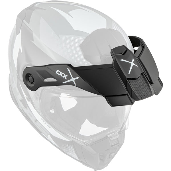 CKX PEAK ATLAS DUST GY CKX 598022