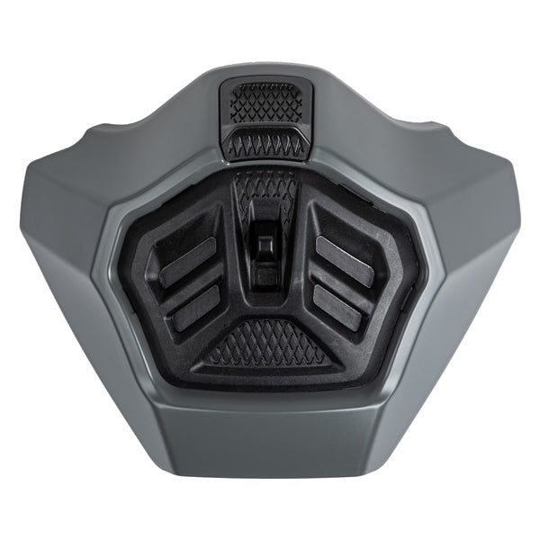 CKX MUZZLE TITAN AMS NUNAVUT RD MAT 598503