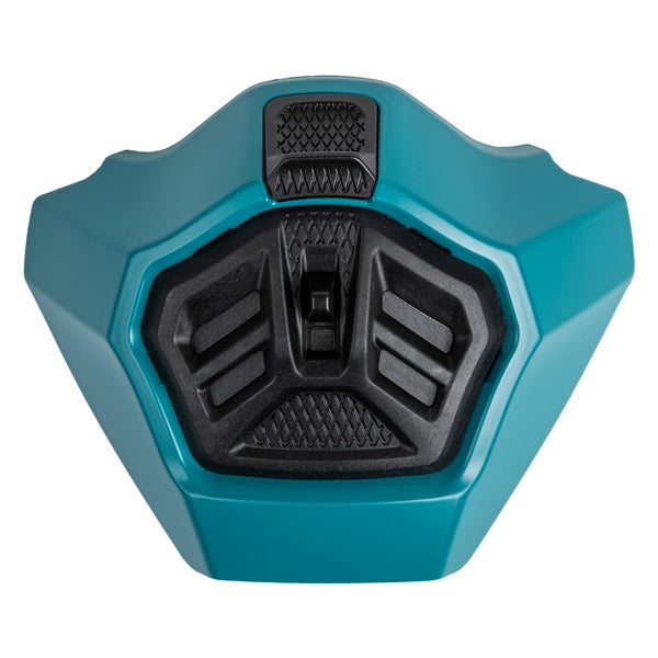 CKX MUZZLE TITAN AMS NUNAVUT OG/BL MAT 598505