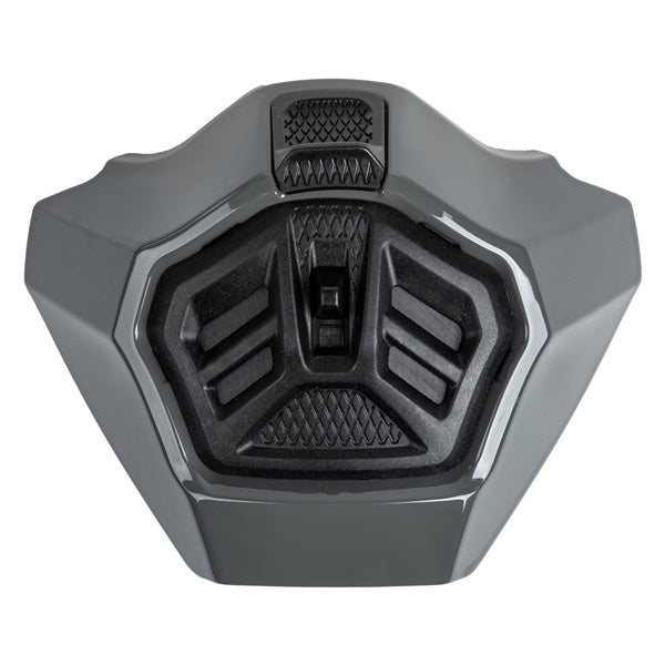 CKX MUZZLE TITAN AMS VANEER GY GLOSS 598511