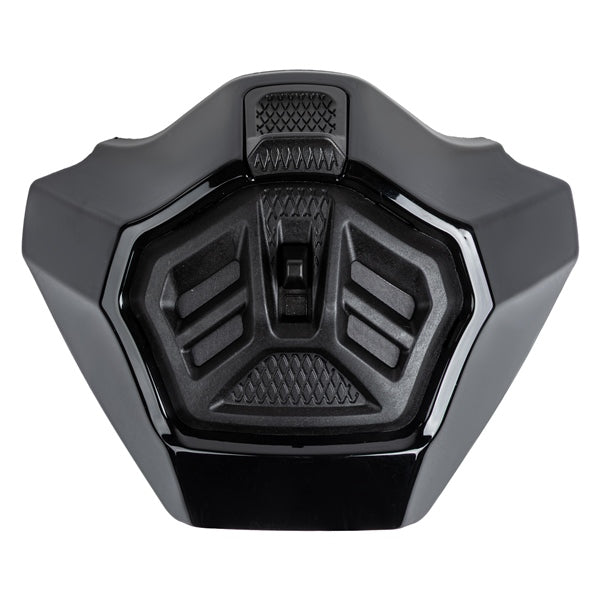 CKX MUZZLE TITAN AMS VANEER PUR TULIP GLOSS 598512