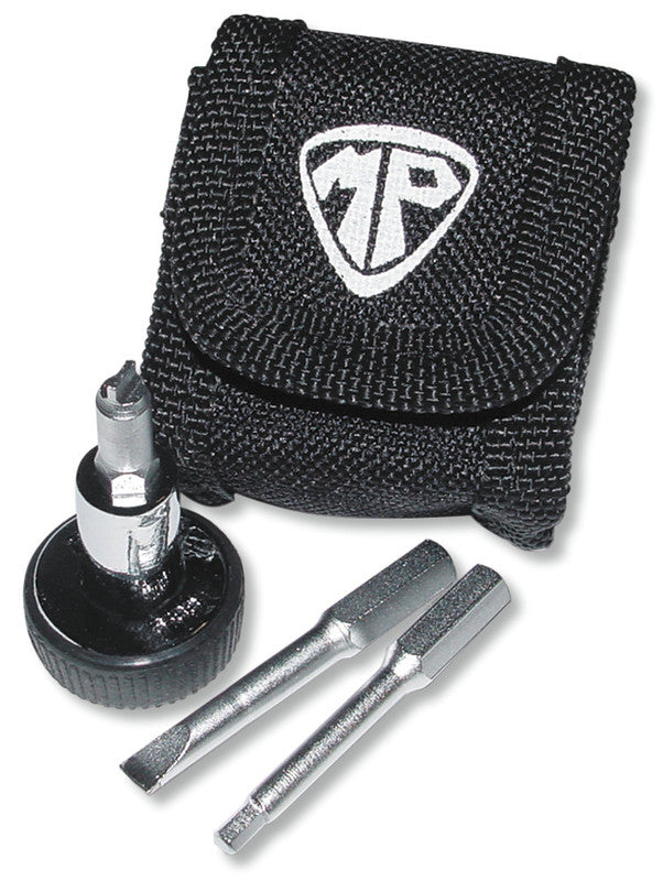 MOTION PRO FCR CARB TOOL 08-0181