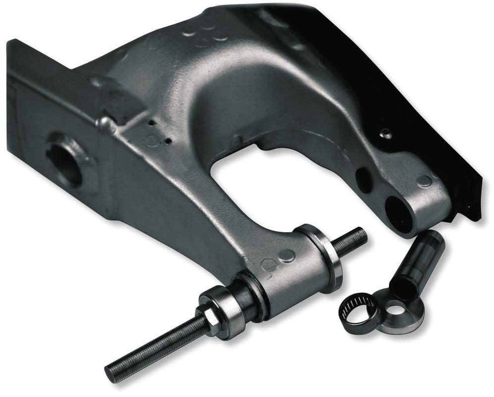 MOTION PRO SWING ARM/RISING RATE LINKAGE BRG TOOL 08-0213