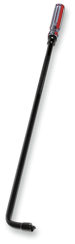 MOTION PRO PILOT SCREW ADJ. TOOL 08-0119