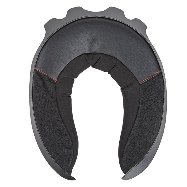 CKX NECK CURTAIN CONTACT XL/5XL CKX 599019