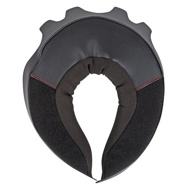 CKX NECK CURTAIN CONTACT M-L CKX 599025