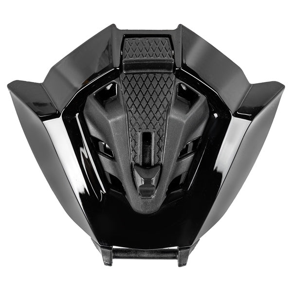 CKX MUZZLE ATLAS BK CKX 599040