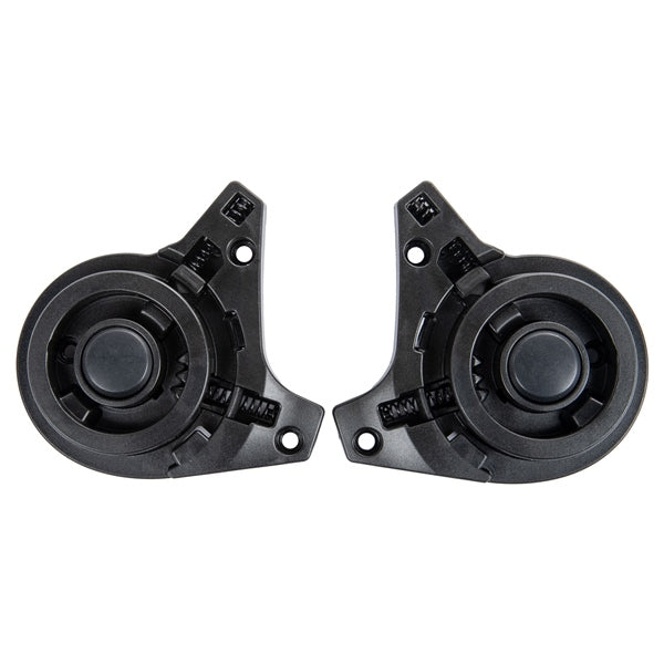 CKX RATCHET KIT ATLAS CKX 599042