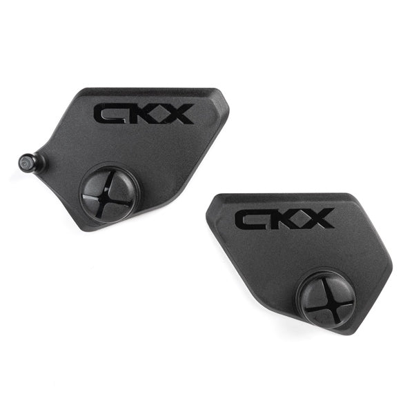 CKX GOGGLE HOLDER ATLAS BK CKX 599045