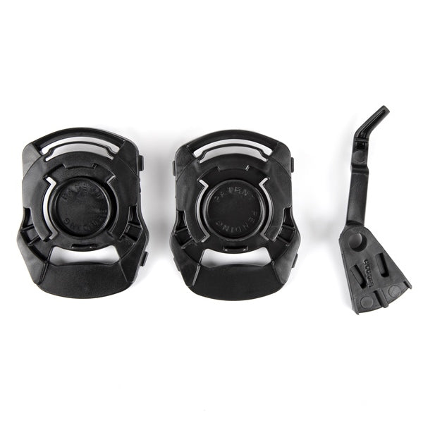 CKX SHIELD RATCHET CONTACT CKX 599075