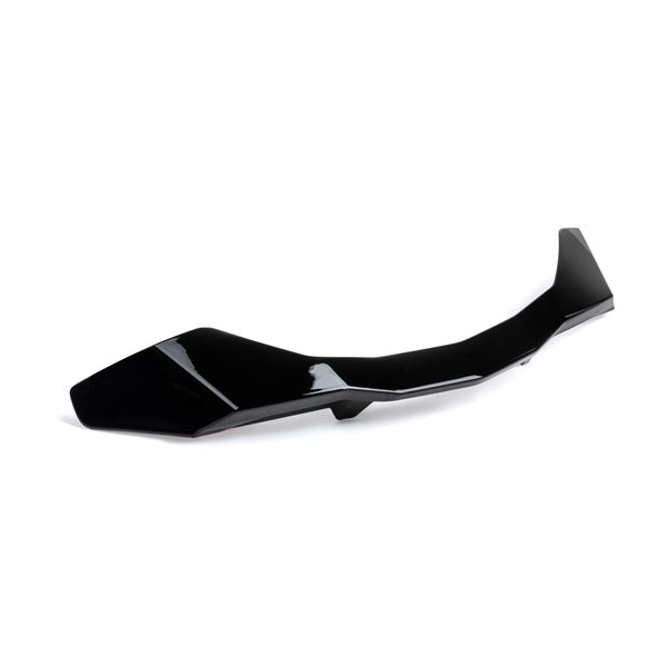 CKX SPOILER ATLAS BK GLOSS CKX 599079