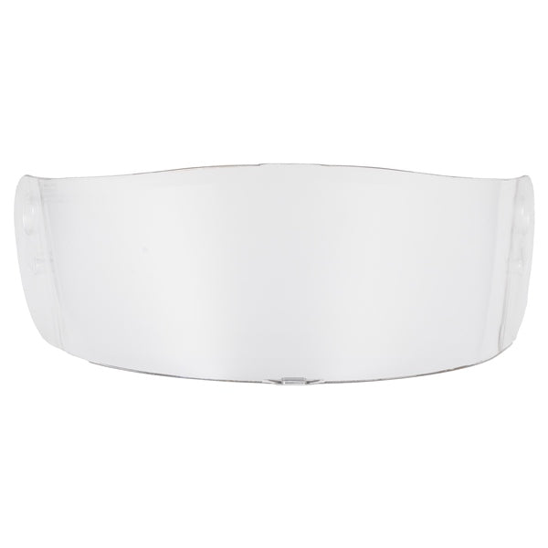 CKX SHIELD SL RR24Y CLR 599101