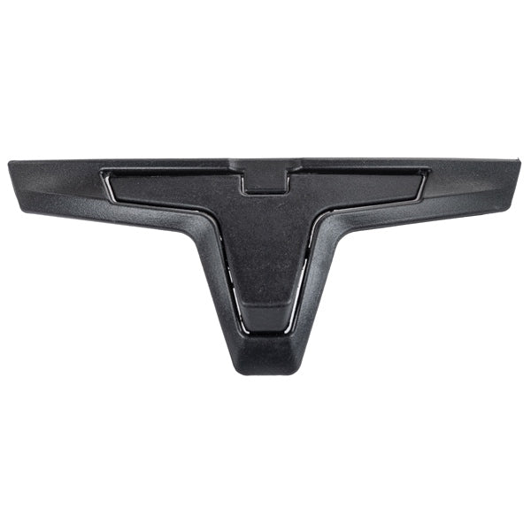 CKX MOUTH AIR VENT KIT RR24Y BK 599107