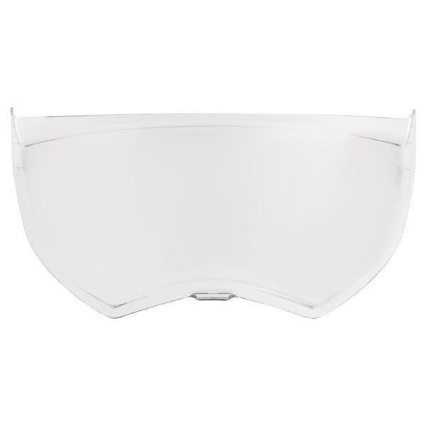 CKX SHIELD SL DS24 CLR 599110
