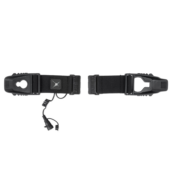 CKX STRAP GOGGLE APEX RAPIDCLIP ELEC CONTROL 599128