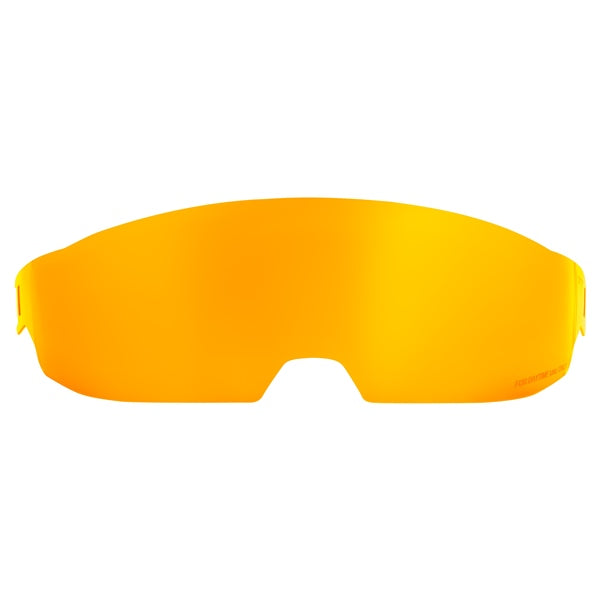 CKX SUNVISOR DS24 AMBER CKX 599139
