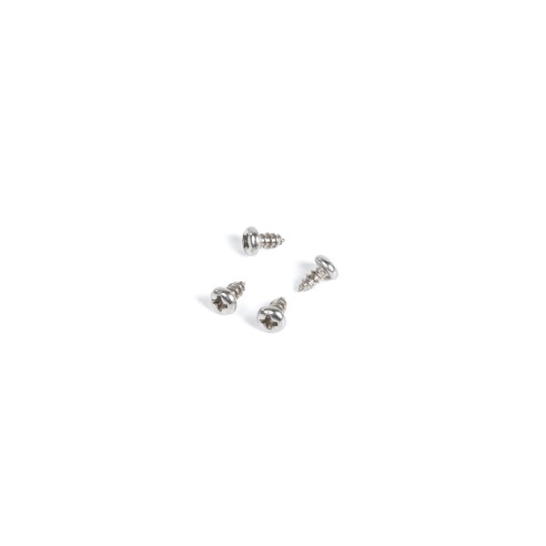 CKX SCREW MOUTHGUARD VENT TITAN AMS 599147