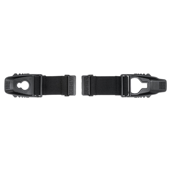 CKX STRAP RAPIDCLIP APEX BK QTY2 599183