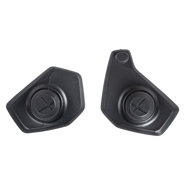 CKX RAPIDCLIP REPL KIT HELMET POSTS APEX 599212