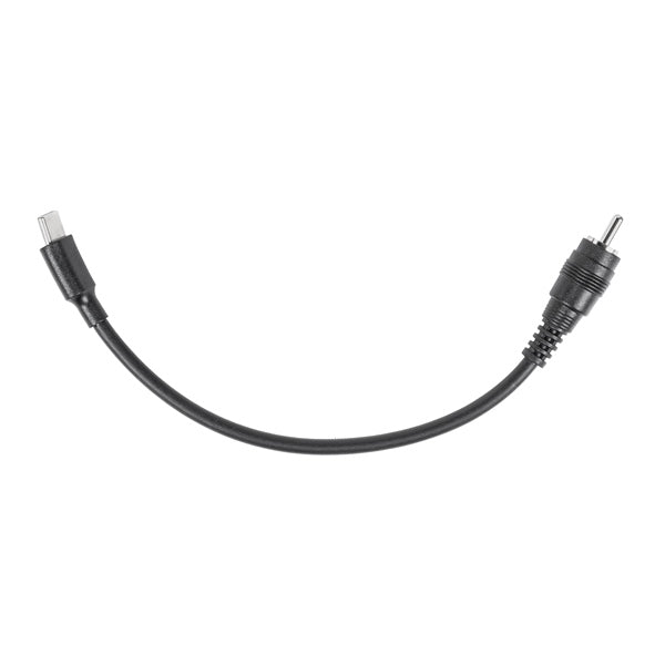 CKX POWERCORD USB-C/RCA BATTERY GOGGLE APEX 599214