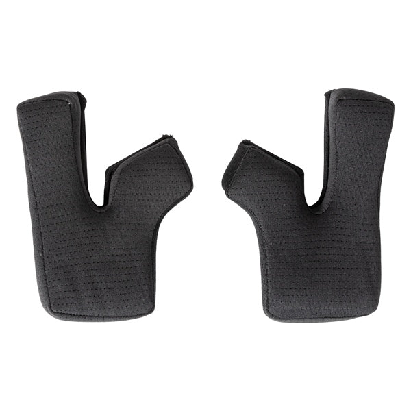 CKX CHEEK PAD ATLAS MY23 25MM 2XL CKX 599226