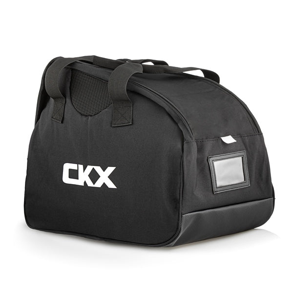 CKX BAG HELMET CONCORD CKX 599996