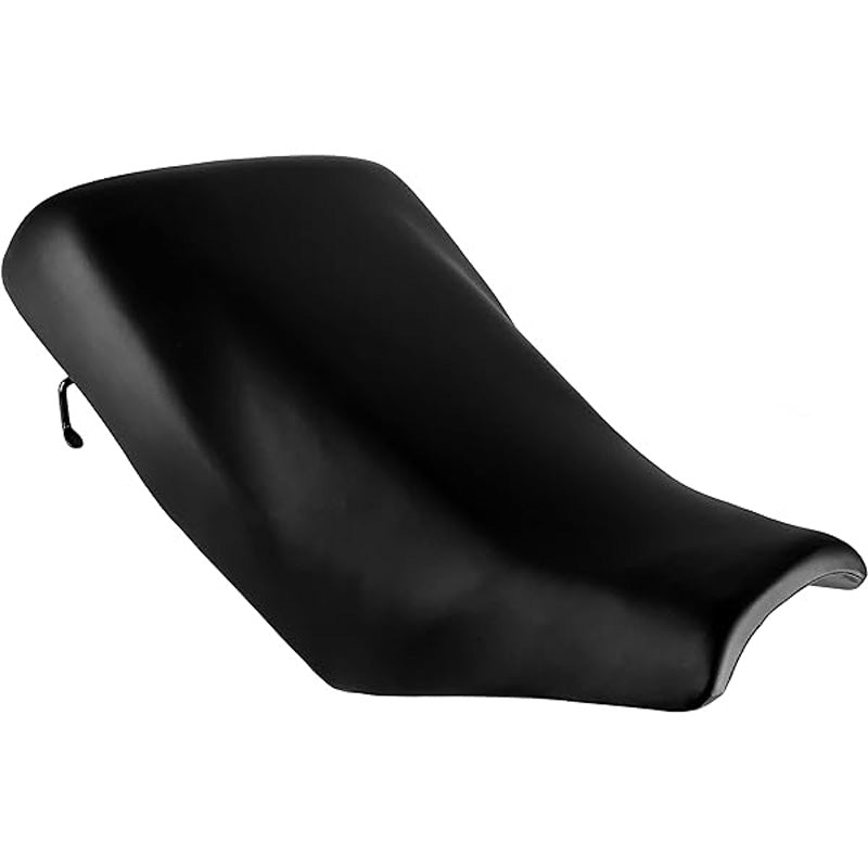 ITL SEAT HONDA 18148141