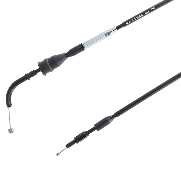 PSYCHIC THROTTLE CABLE HARLEY-DAVIDSON MX-05986