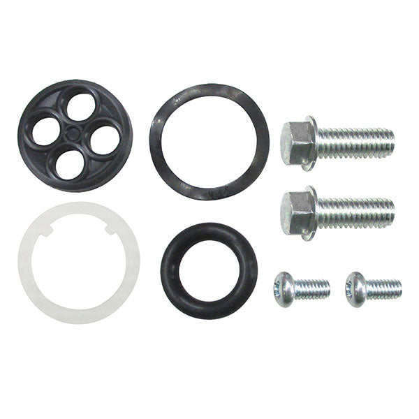 PSYCHIC FUEL COCK REPAIR KIT HONDA MX-07664