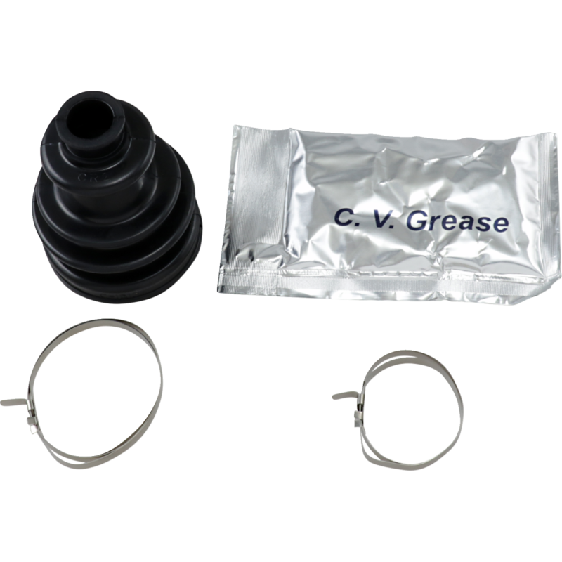 ALL BALLS 19-5021 ALL BALLS CV BOOT KIT 19-5021