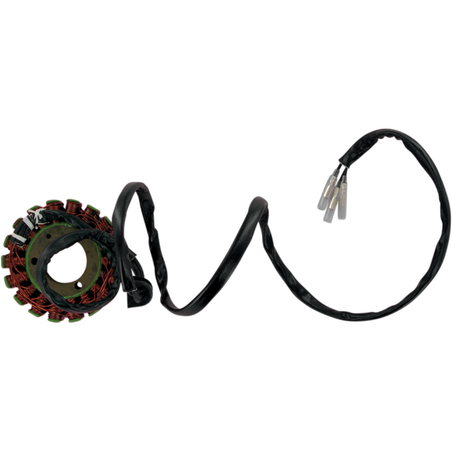 RICK'S MOTORSPORT ELECTRIC STATOR SUZUKI 21-302