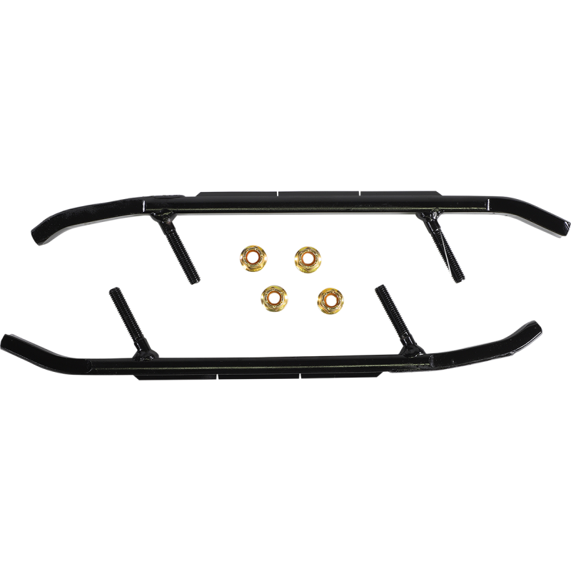 WOODYS WEARBAR EXTENDER S-D ESD3-9600-1