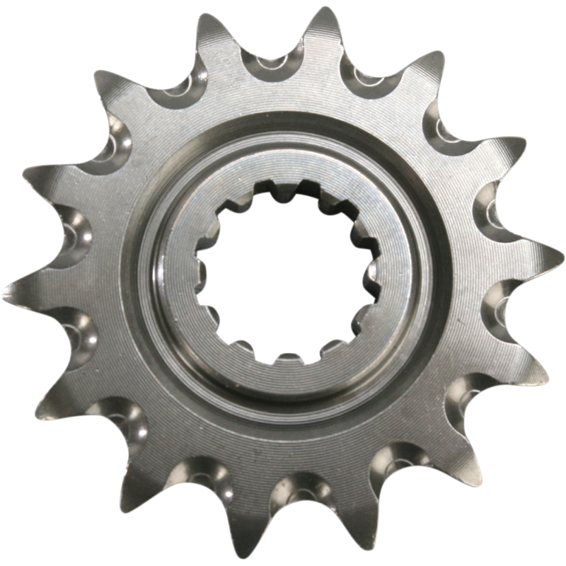 RENTHAL RENTHAL SPROCKET 482-428-14GP 482--428-14GP