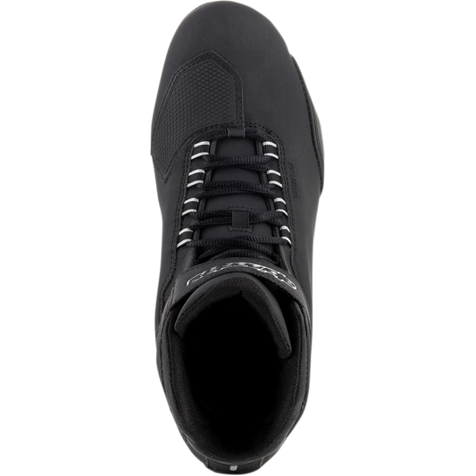 ALPINESTARS (ROAD) SHOE SEKTOR WP BK 11 2544519-10-11