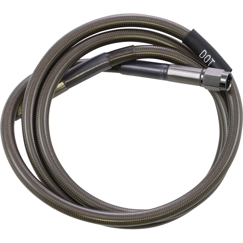 RUSSELL 47" RENEGADE UNIVERSAL BRAKE LINE R58163B