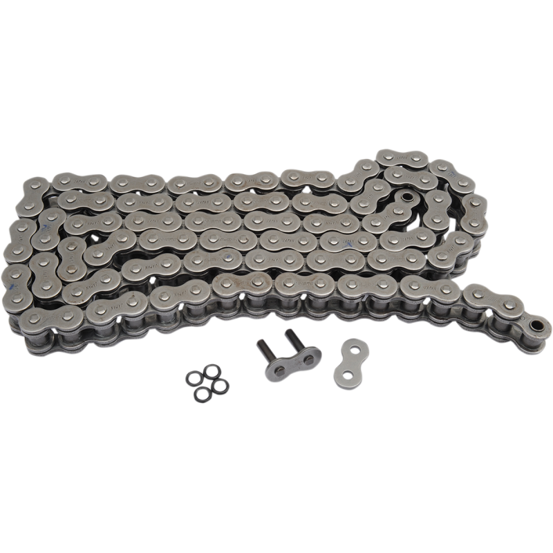 DRAG SPECIALTIES DRAG 530 O RING 106 LINKS NATURAL DS530-OX106