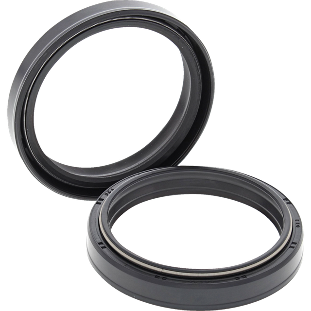 ALL BALLS Fork Oil Seal Only Kit 55-132
