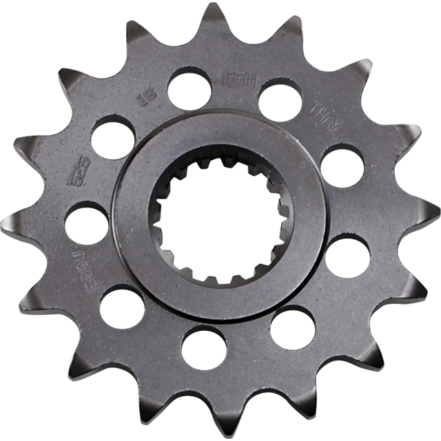 RENTHAL RENTHAL SPROCKET 500U-525-16 500U-525-16P