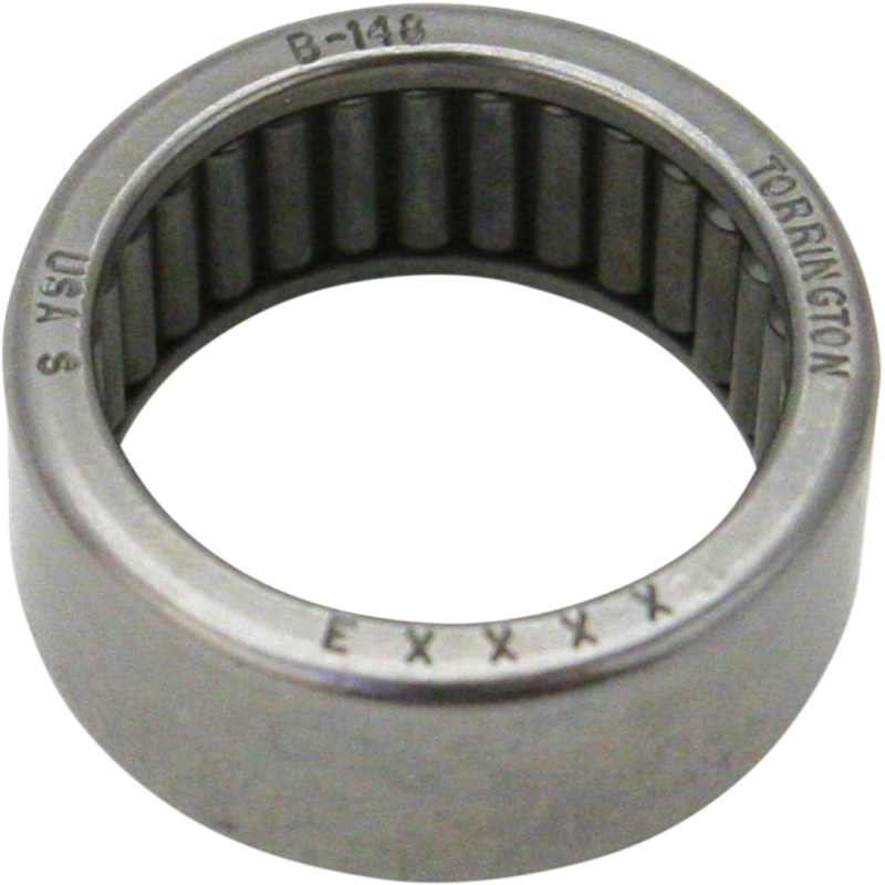 S&S CYCLE BEARING,ASSEMBLY,INNER,NEEDLE,CAM,.875" X 1.125" X .500",199 31-4080