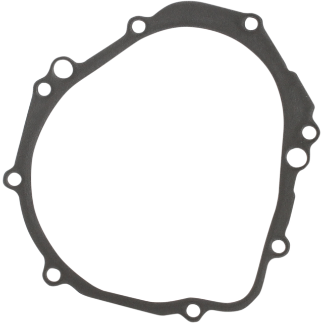 COMETIC GASKET STATOR SUZUKI EC946032AFM