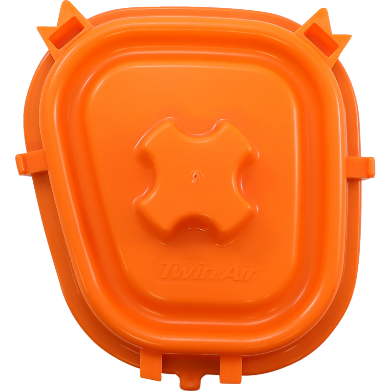 TWIN AIR AIRBOX COVER CRF450R 21-24 TWIN AIR 160124