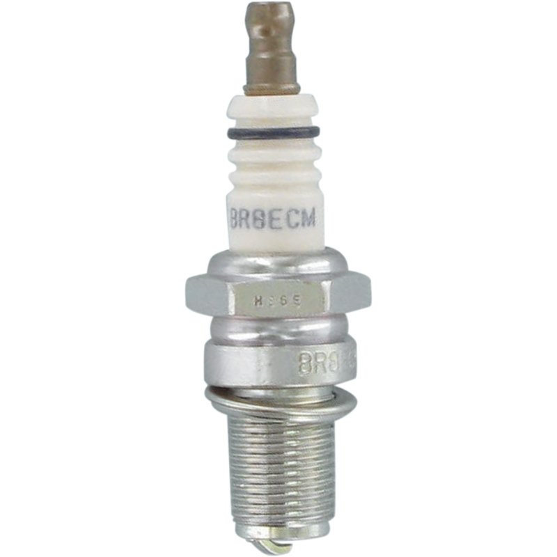 NGK SPARK PLUGS BR8ECM NGK SPARK PLUG BR8ECM
