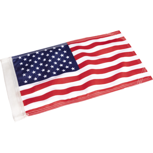 CIRO LLC U.S. FLAG - REPLACEMENT 70625