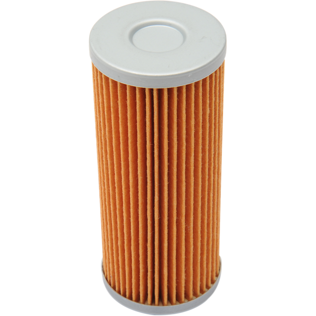HIFLOFILTRO OIL FILTER URAL 10-13 HF895