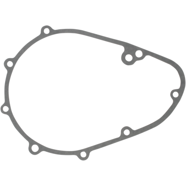 COMETIC GASKET STATOR KAWASAKI EC003020F