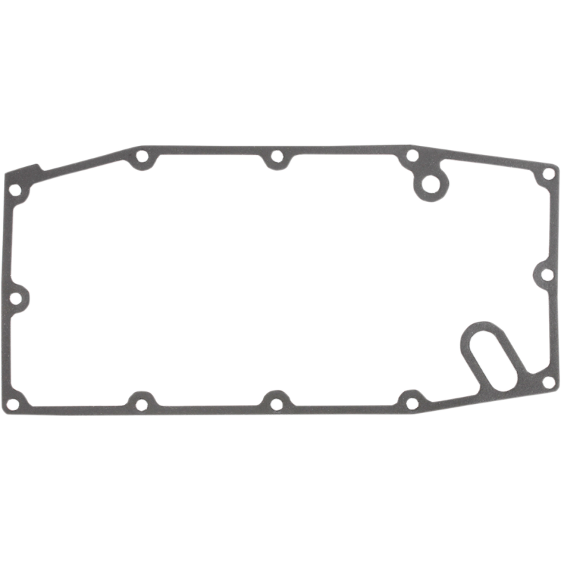 COMETIC GASKET OIL PAN 25700452 C10215