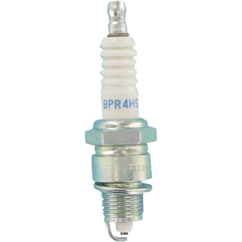 NGK SPARK PLUGS BPR4HS NGK SPARK PLUG BPR4HS