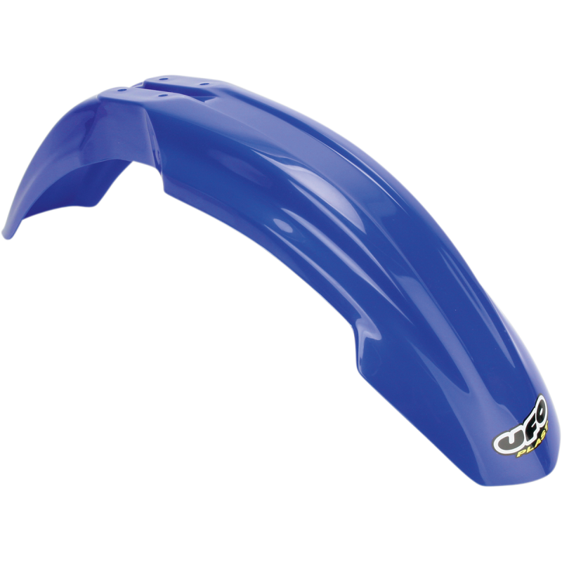 UFO YZ/YZF/WRF125-450 06-08 FR FENDER 98BLUE YA03879-089