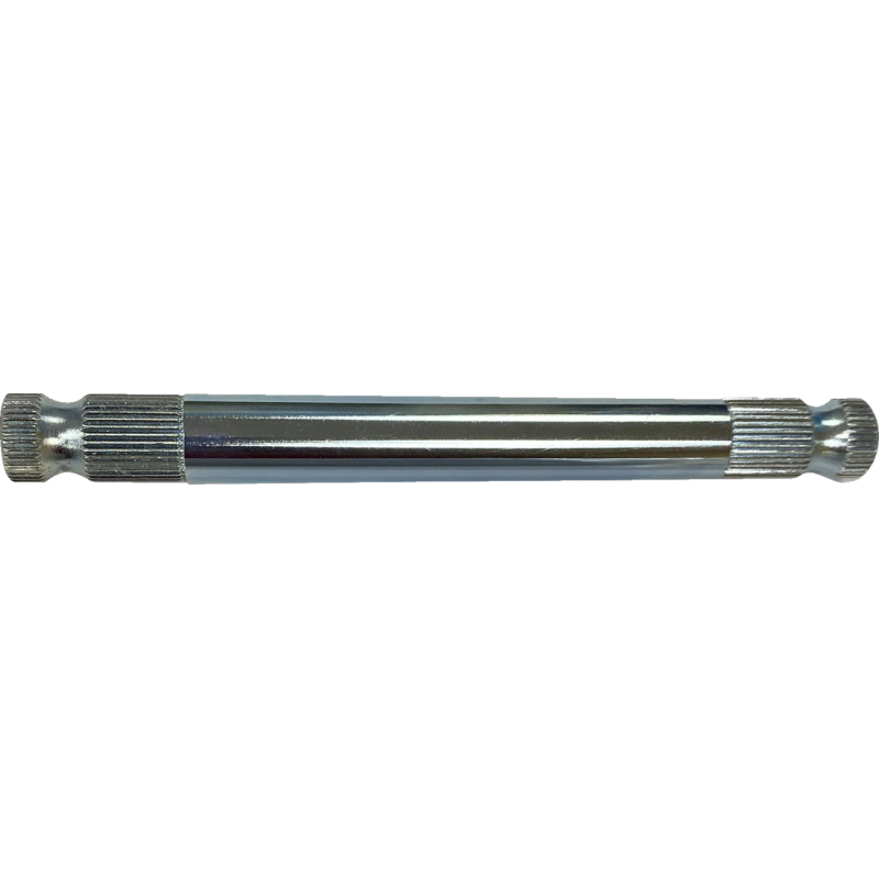 DRAG SPECIALTIES SHAFT SHIFT FXBB/LR/ST D07-0362