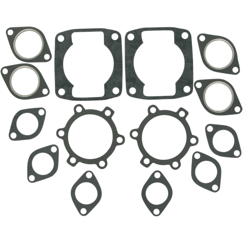 WINDEROSA FULL TOP END SET ARCTIC 710063